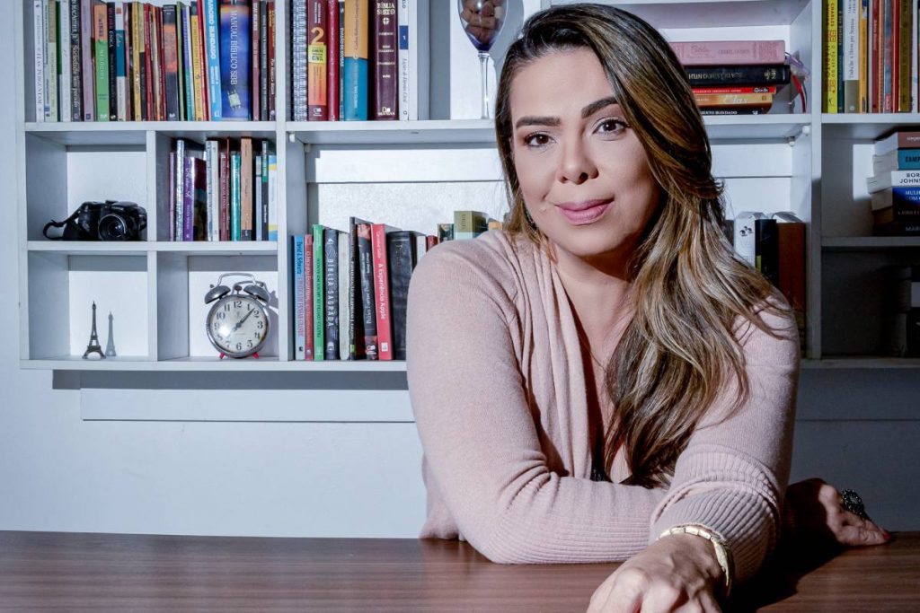 Nicho, Marca E Branding